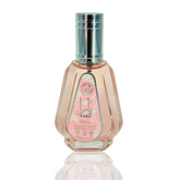 Yara EDP- 50 ML (1.7Oz) By Ard Al Zaafaran - Intense Oud